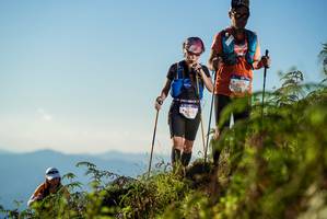 BIB: 6075
                            <button type="button" onclick="openModal(19027820)" class="btn btn-primary btn-sm float-right btn-popup" data-toggle="modal" data-target=".modal-high-quality">
                        <i class="fas fa-shopping-cart"></i> Add to Cart
                    </button>
                                            <button type="button" onclick="isThisMe(19027820, true)" class="btn btn-success btn-sm float-right btn-popup btn-isme hidden" data-toggle="tooltip" data-placement="bottom" title="นี่คือรูปของคุณใช่ไหม คลิกที่นี่เพื่อเอาเข้าอัลบั้ม">
                        <i class="fas fa-plus"></i> Add to album
                    </button>
                    <button type="button" onclick="isThisMe(19027820, false)" class="btn btn-warning btn-sm float-right btn-popup btn-isnotme hidden">
                        <i class="fas fa-ban"></i> Remove from album
                    </button>